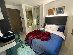 Sophia Road (D9), Apartment #570667851
